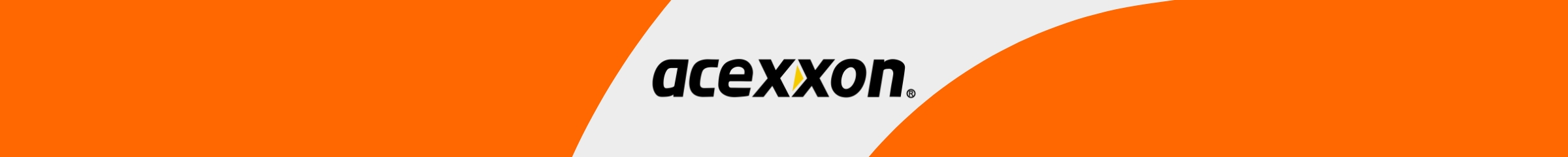 Acexxon